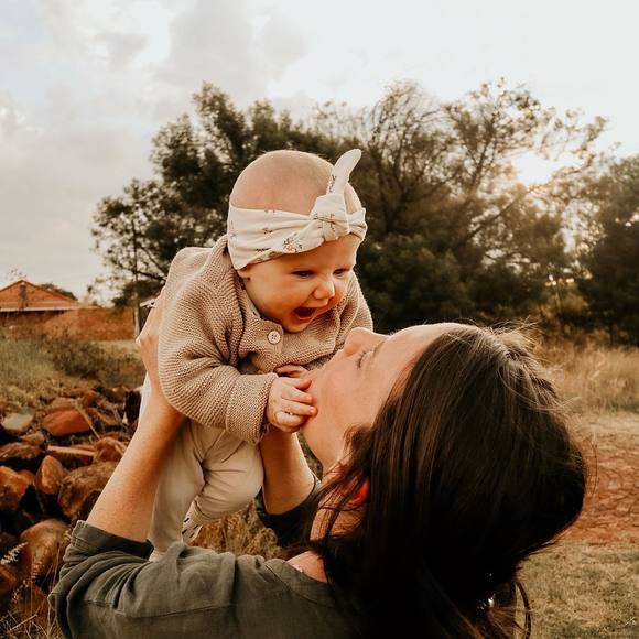 Meet your Posher, Jordyn - Picture 1 of 1